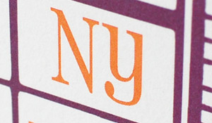 christine and rich: tribeca rooftops