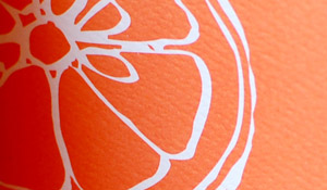 jen and jay: inspired by sevilla