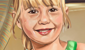 anna jae, over the years