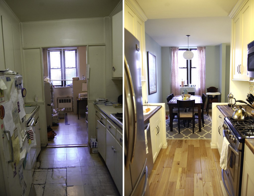 kitchen-longshot_dual