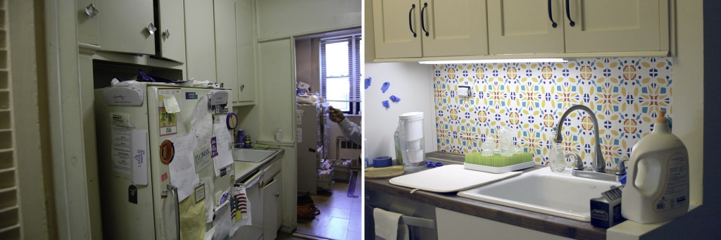 kitchen_sinkside-dual