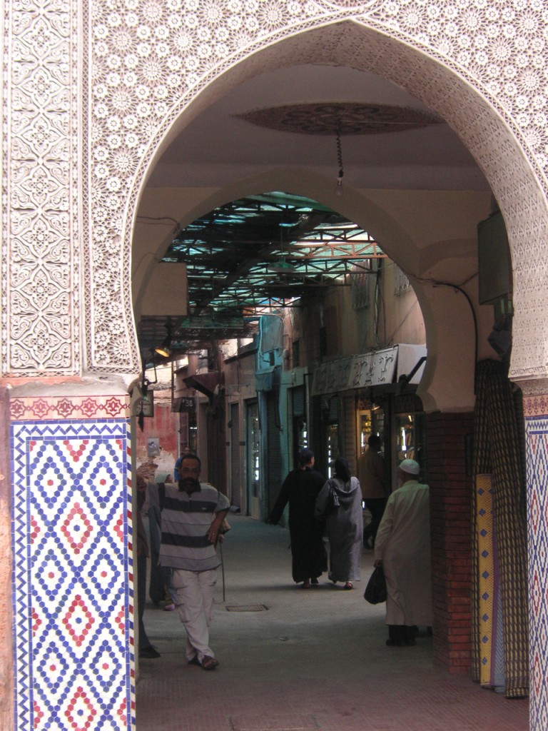 KONICA MINOLTA DIGITAL CAMERA