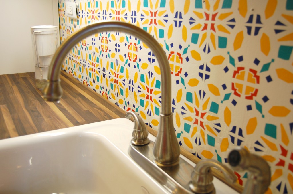 sink-side_finished1.1