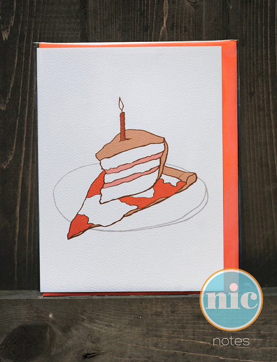 il_570xN.378729440_t6vo