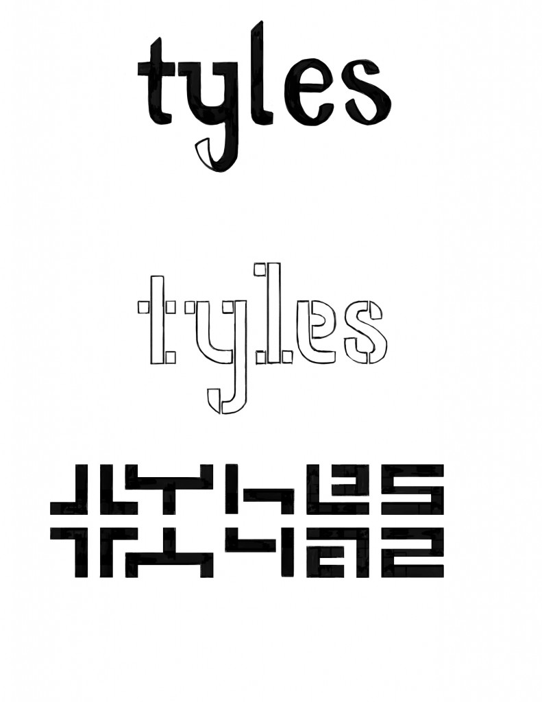 tyles-new1